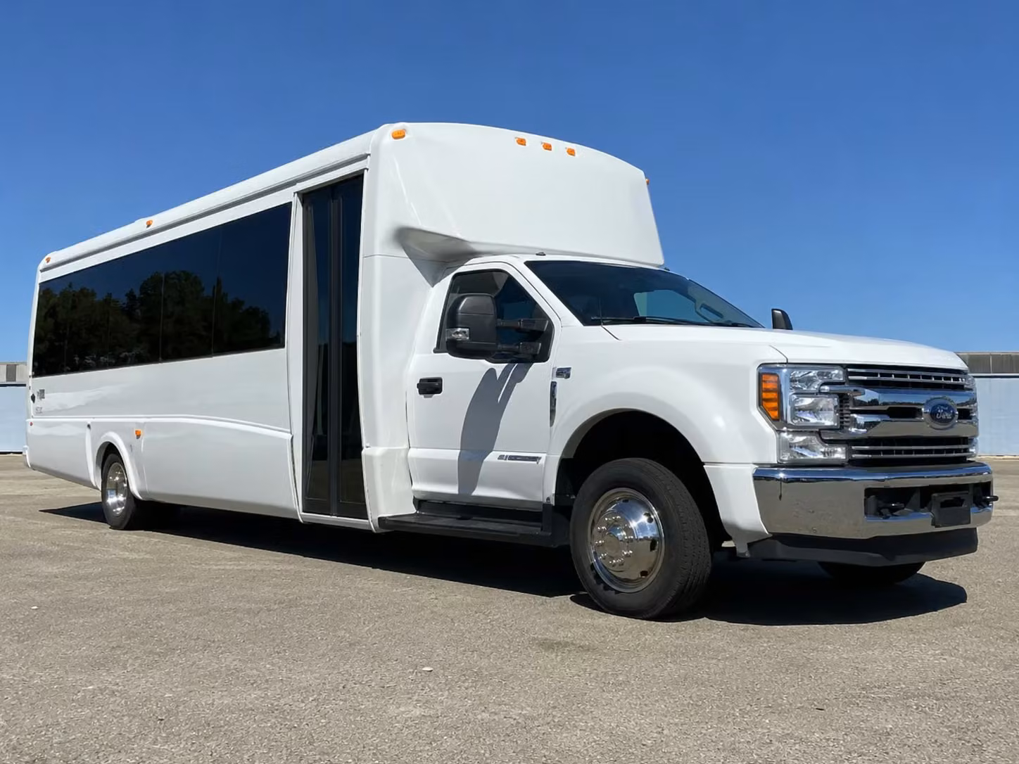 brooklyn religious group transportation services