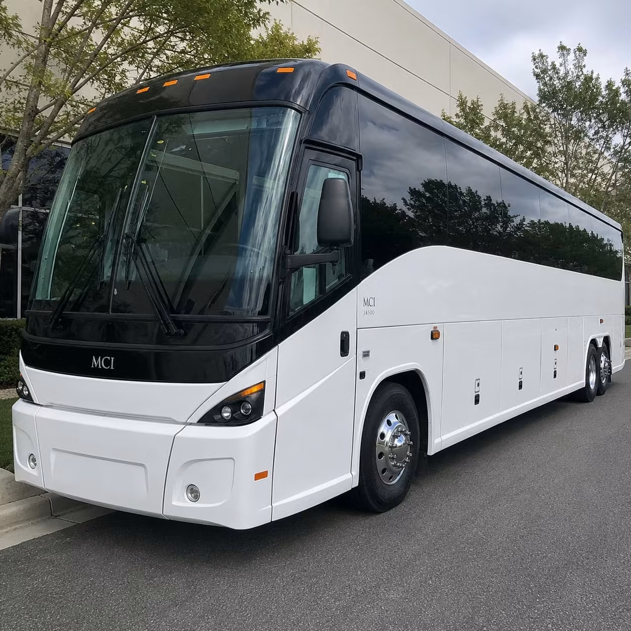 for the best newark airport transportation from brooklyn start here
