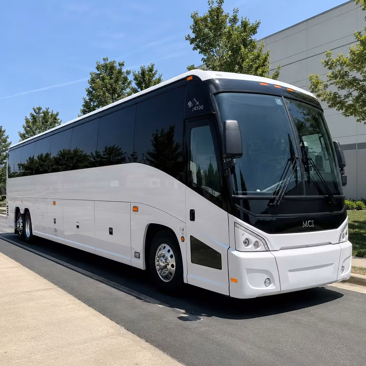 government military airport transfers between brooklyn and the new york metro airports