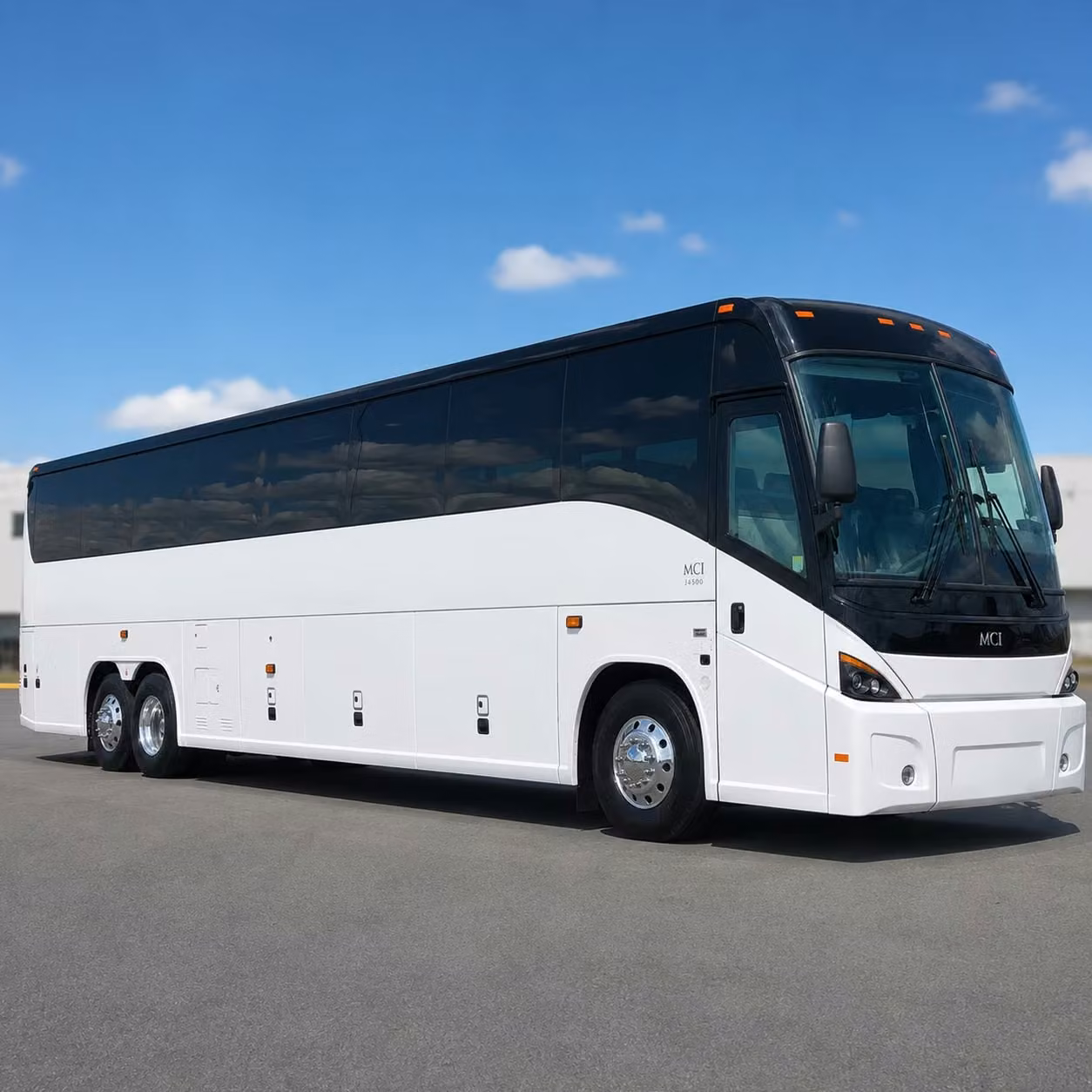 jfk airport group transfers made easy from brooklyn