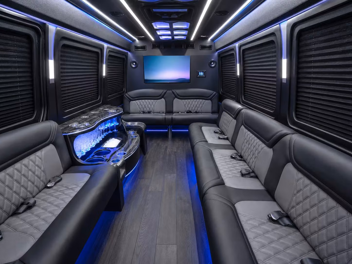 let charterbusrentalbrooklynny com handle employee transportation to brooklyn s biggest business hubs