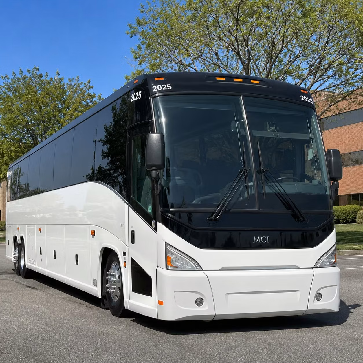 long distance airport and cruise transfer shuttles from brooklyn