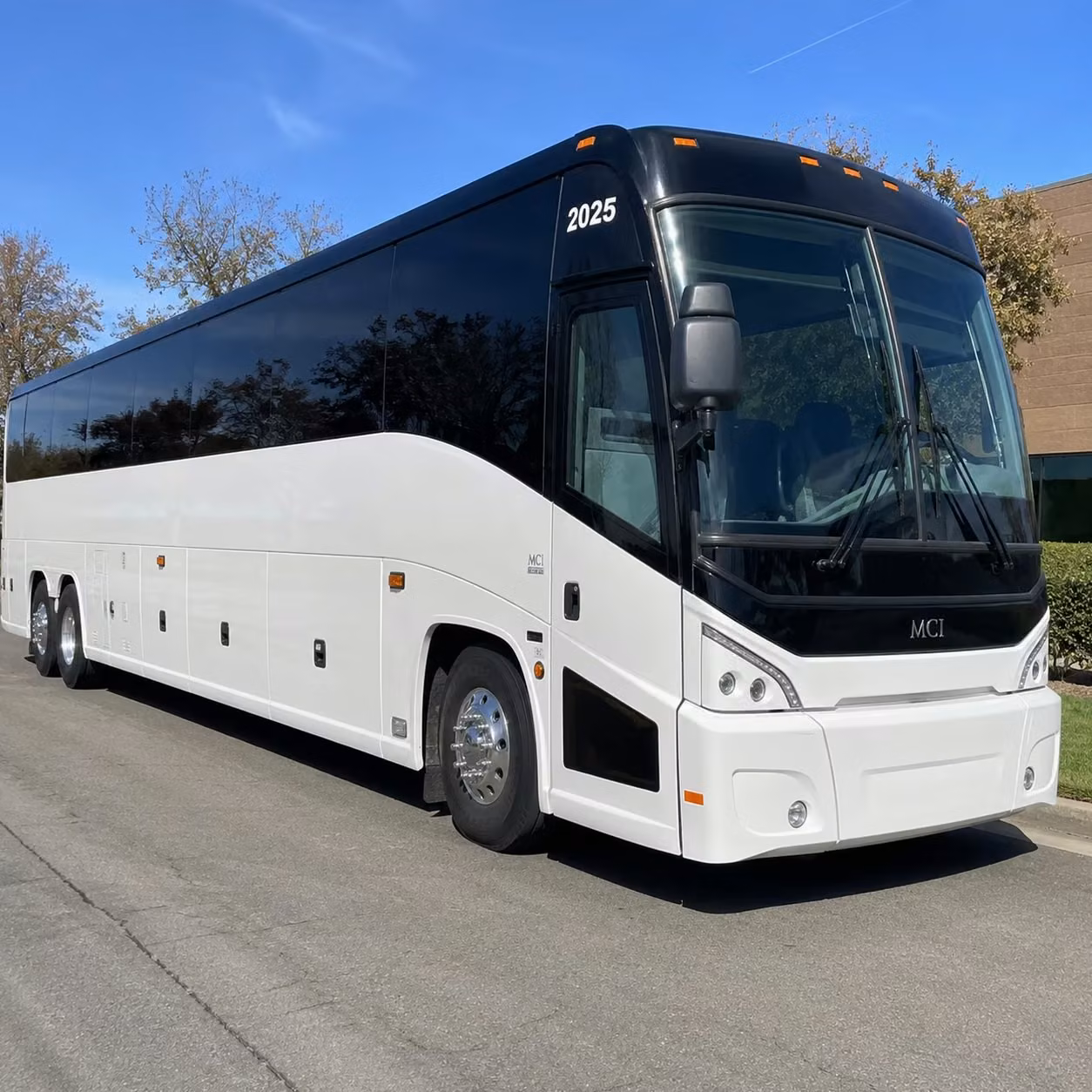 long distance transportation in brooklyn and all the surrounding areas