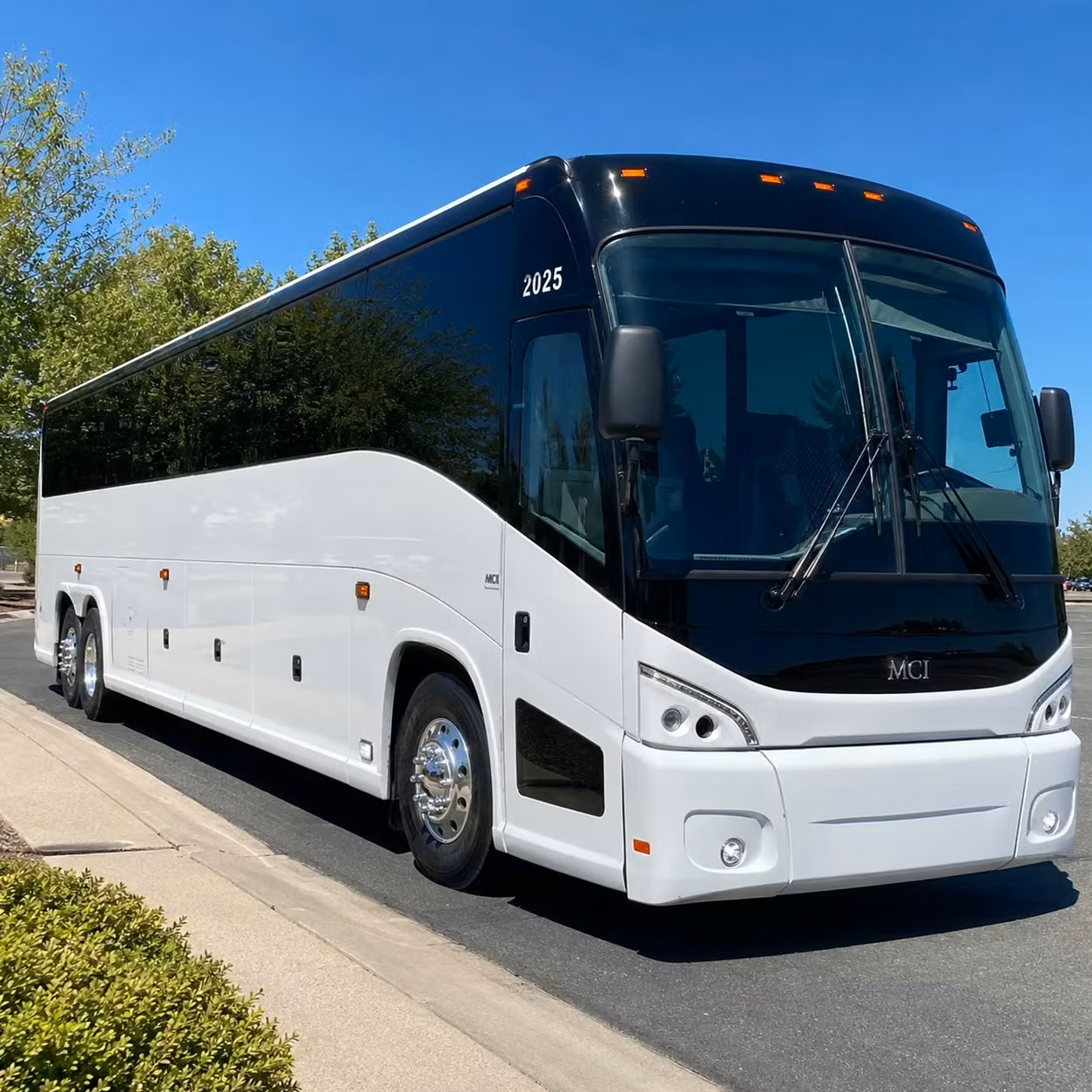 military ceremony event transportation at fort hamilton and brooklyn area venues
