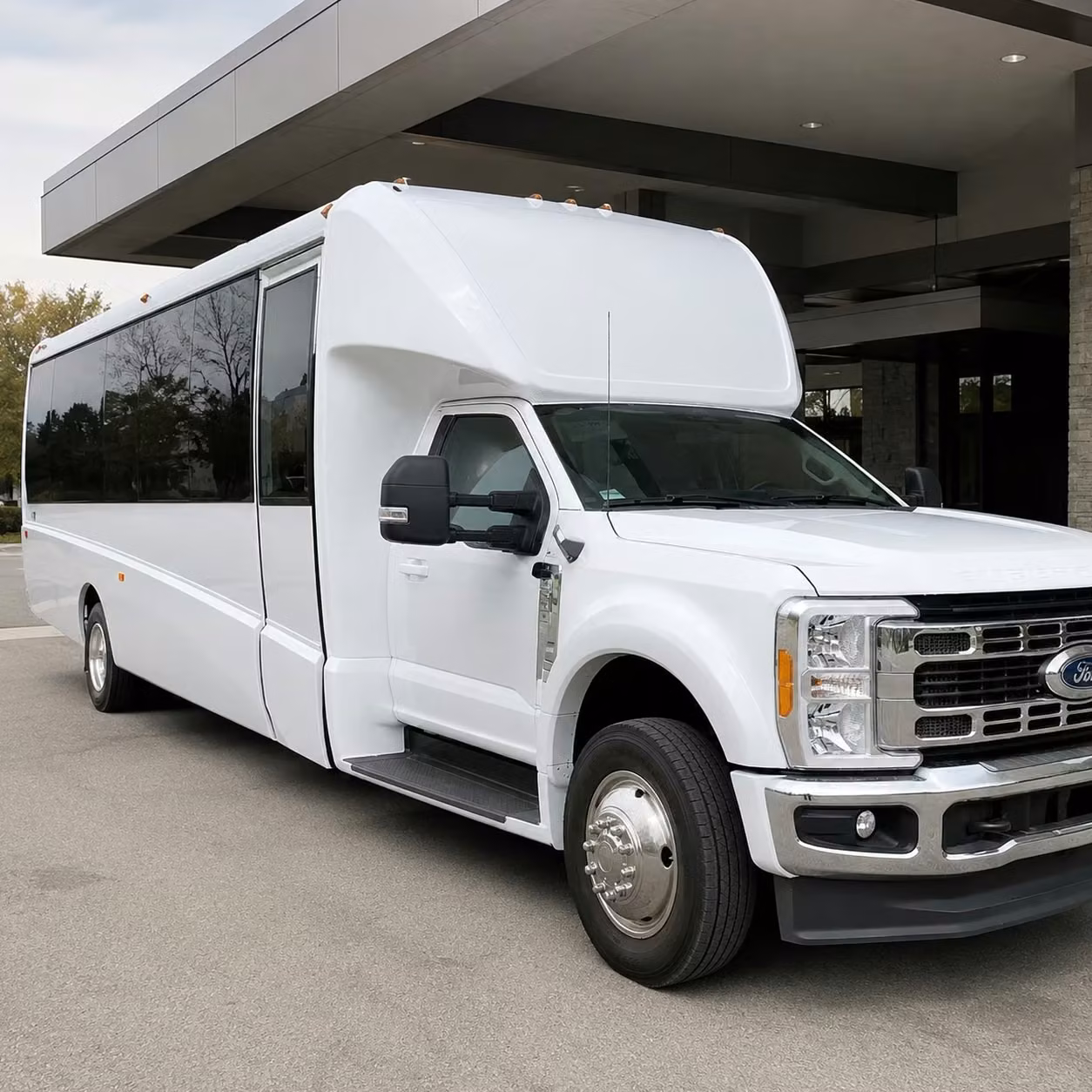sports team sporting event bus rentals in brooklyn