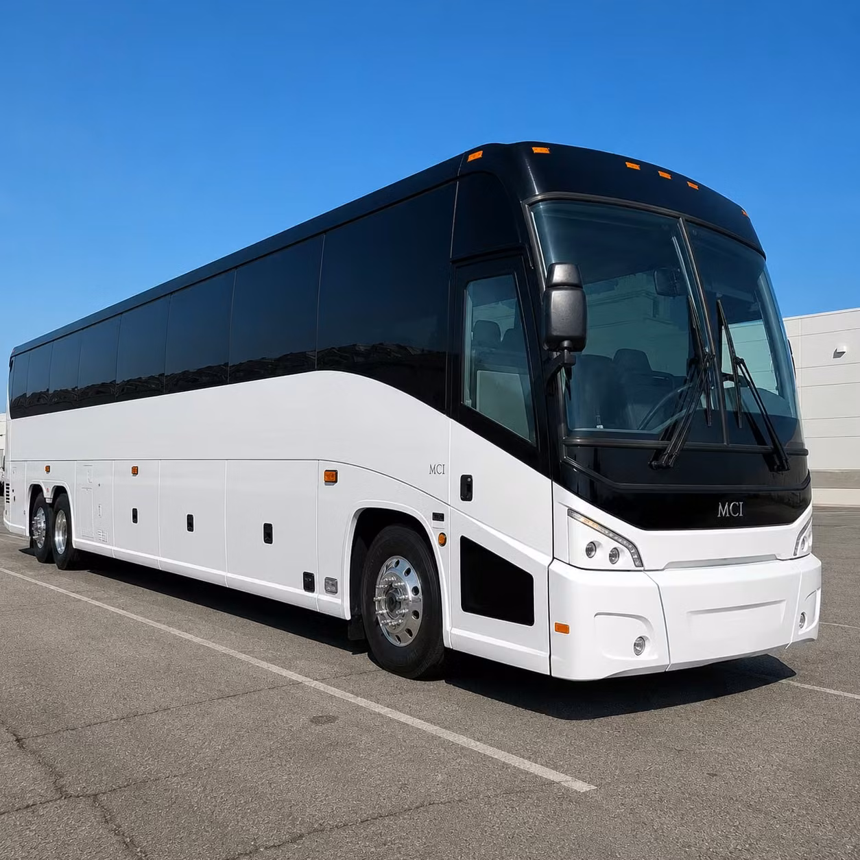 sunday morning shuttle service for brooklyn congregations