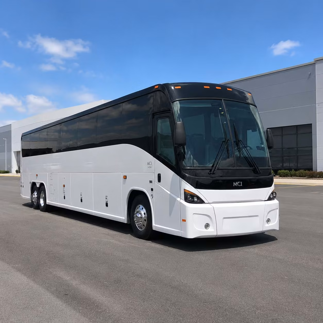 whether you re flying in or out brooklyn airport transportation is covered