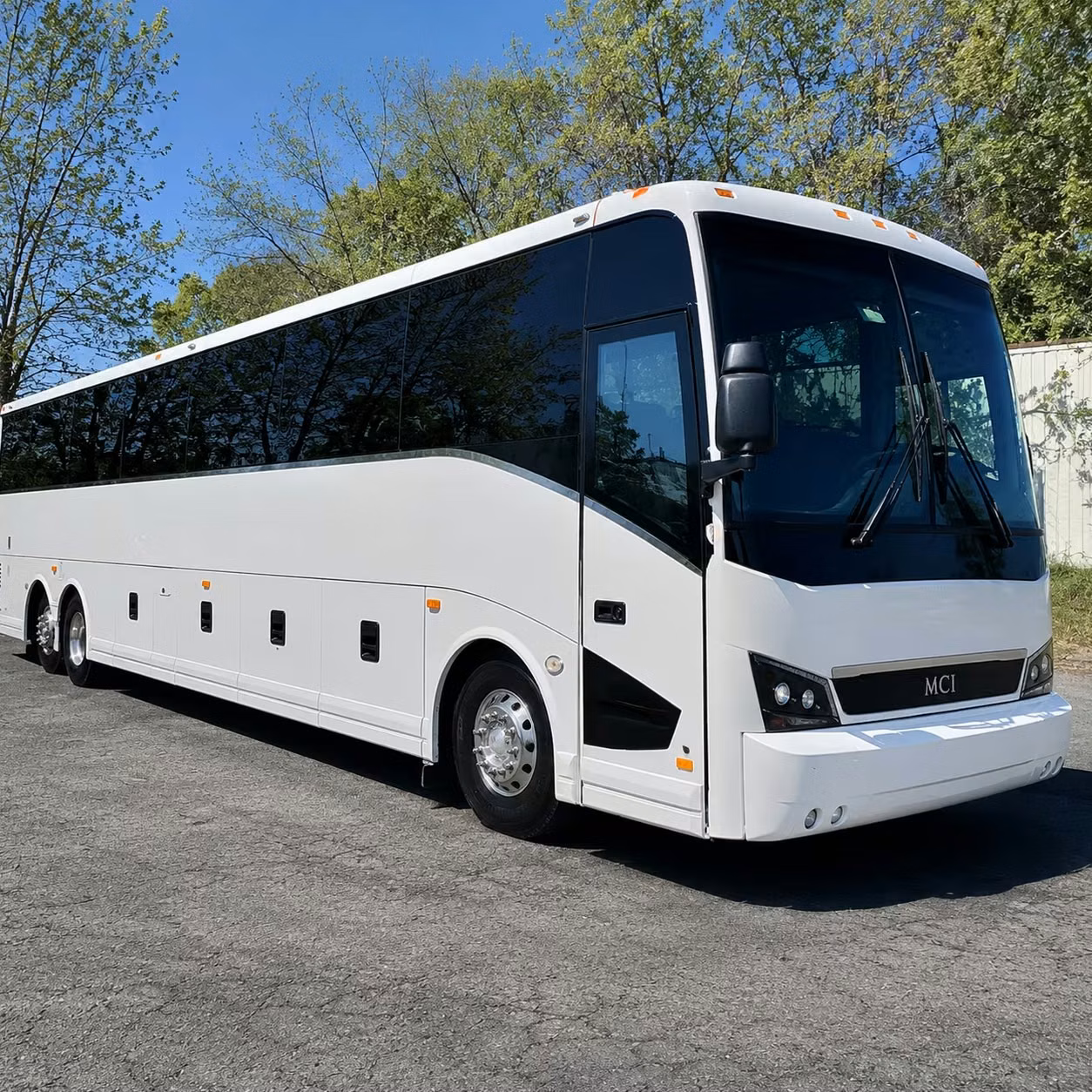 why brooklyn sports teams school groups and tour operators trust charterbusrentalbrooklynny com for long distance travel
