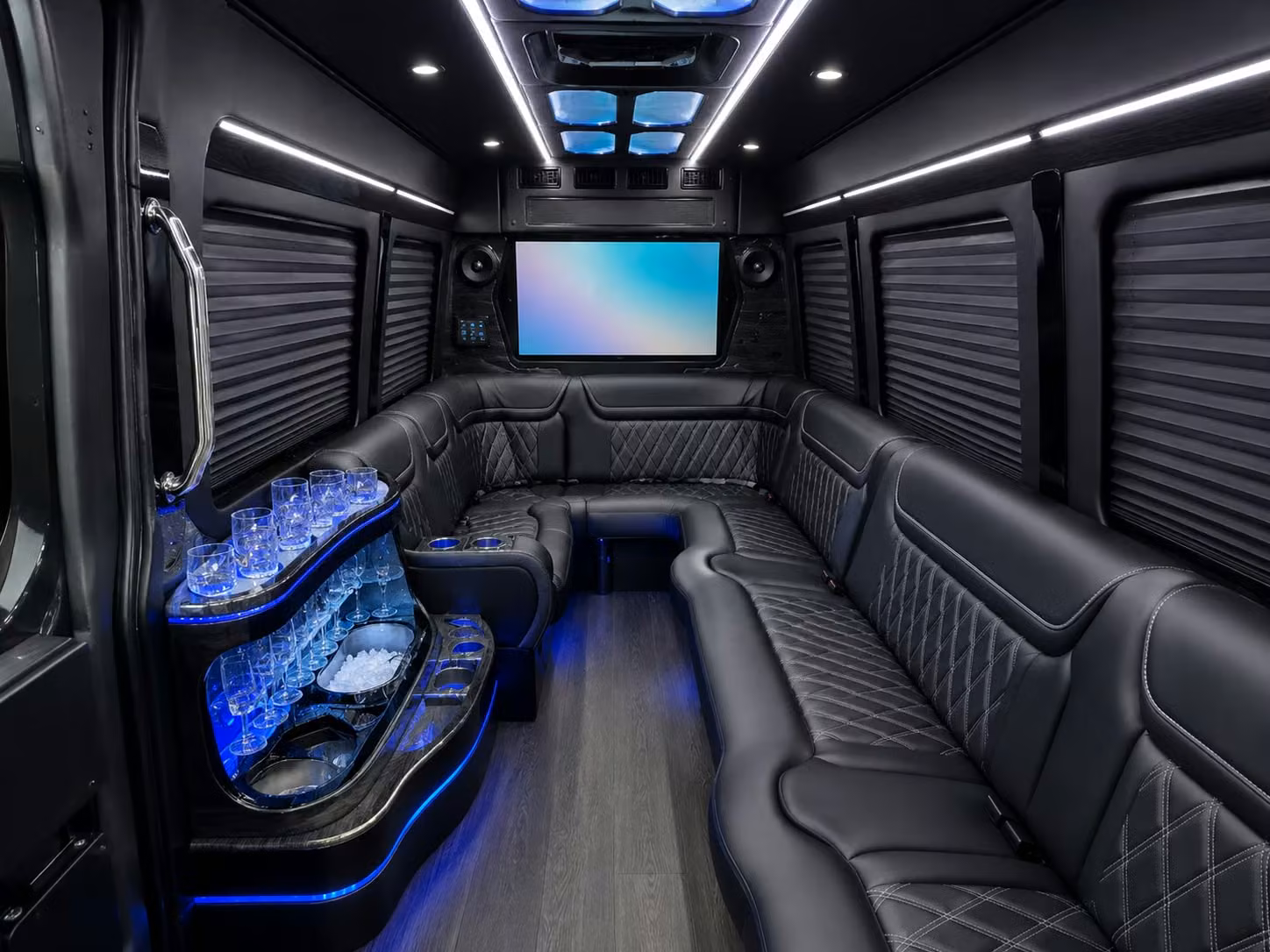 with charterbusrentalbrooklynny com you ll never get stuck with whatever one company has left